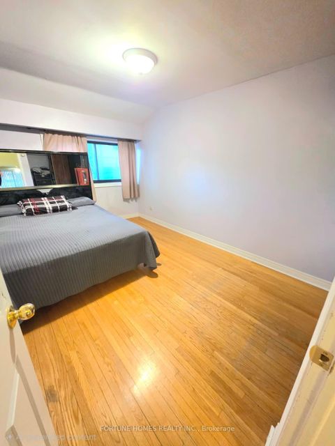Photo 9 at 30 Dombey Road, Jane Heights, Toronto