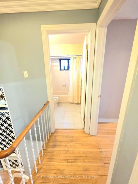 Photo 12 at 30 Dombey Road, Jane Heights, Toronto