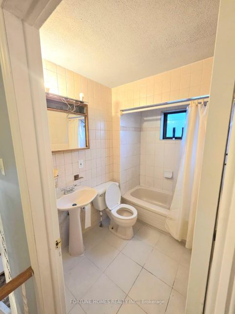Photo 13 at 30 Dombey Road, Jane Heights, Toronto