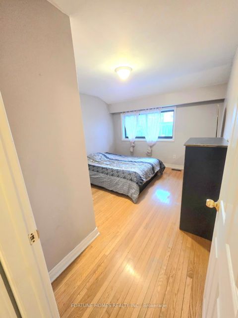 Photo 14 at 30 Dombey Road, Jane Heights, Toronto