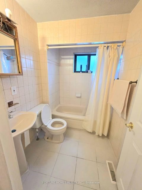 Photo 15 at 30 Dombey Road, Jane Heights, Toronto