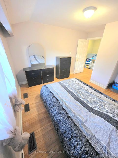 Photo 20 at 30 Dombey Road, Jane Heights, Toronto