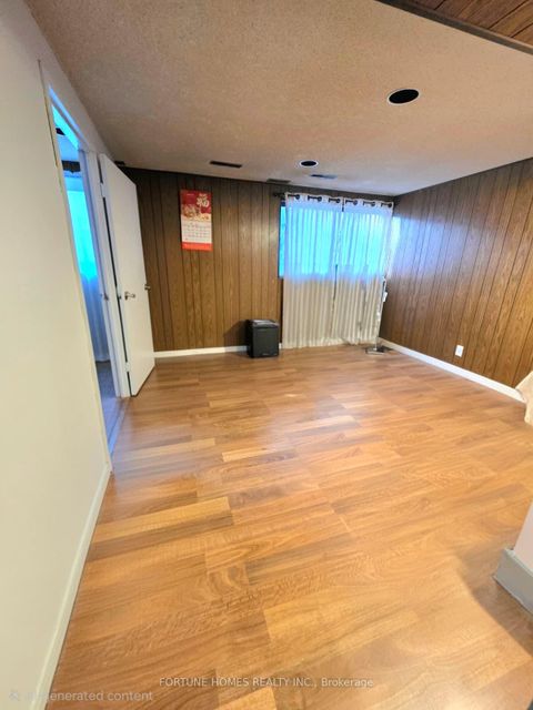 Photo 21 at 30 Dombey Road, Jane Heights, Toronto