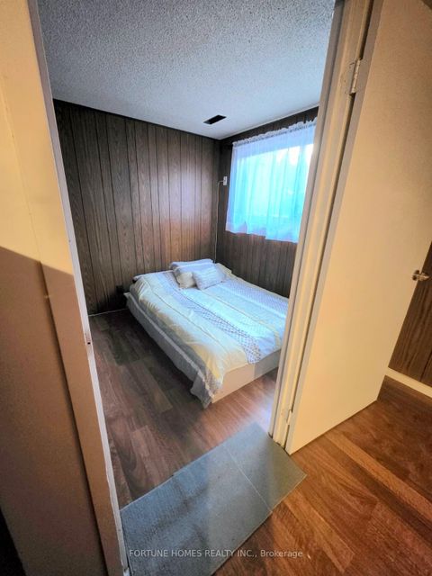 Photo 23 at 30 Dombey Road, Jane Heights, Toronto