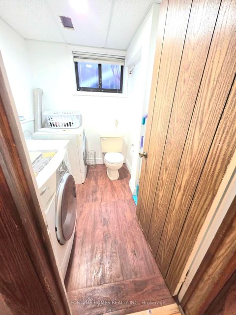 Photo 24 at 30 Dombey Road, Jane Heights, Toronto