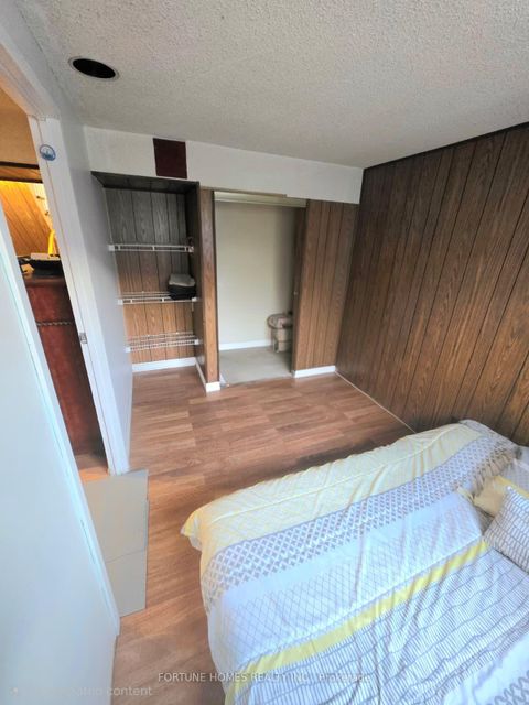 Photo 25 at 30 Dombey Road, Jane Heights, Toronto