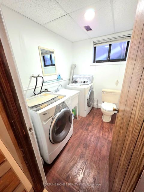Photo 26 at 30 Dombey Road, Jane Heights, Toronto