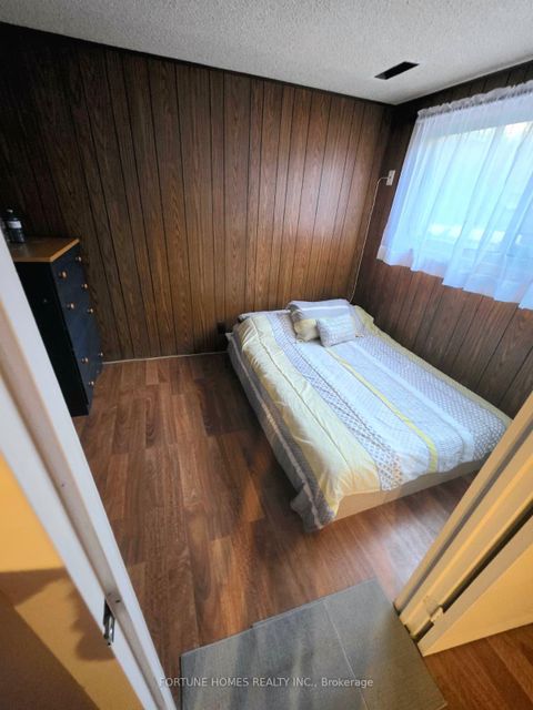 Photo 27 at 30 Dombey Road, Jane Heights, Toronto