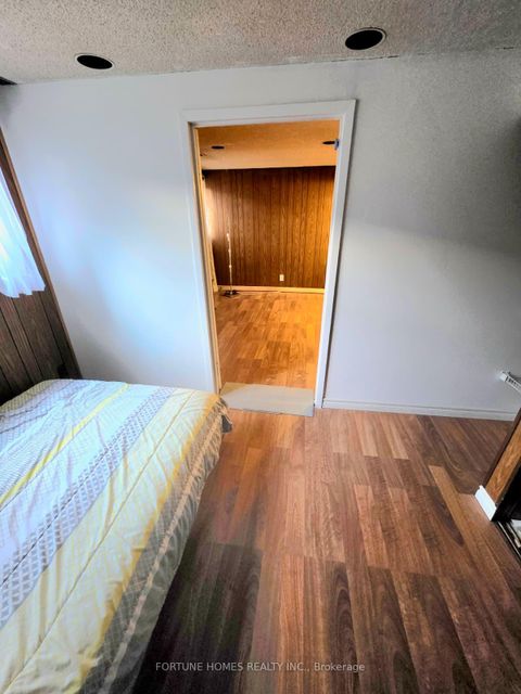 Photo 28 at 30 Dombey Road, Jane Heights, Toronto