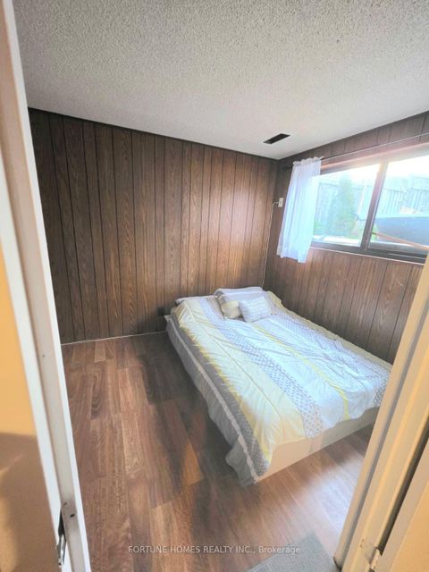 Photo 29 at 30 Dombey Road, Jane Heights, Toronto