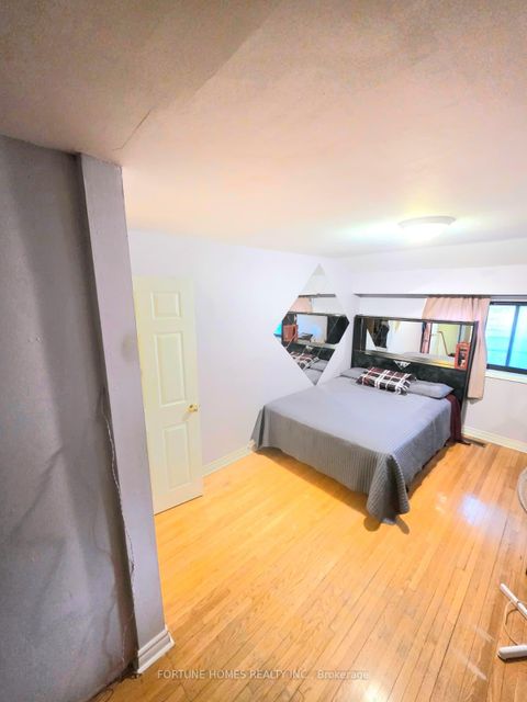 Photo 30 at 30 Dombey Road, Jane Heights, Toronto