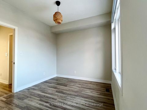 Photo 17 at 13 - 370 Red Maple Road, Langstaff, Richmond Hill