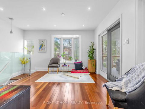 Photo 15 at 85 Flamborough Drive, Amesbury, Toronto