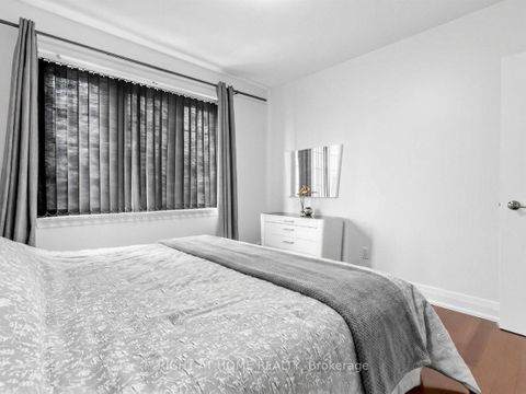 Photo 18 at 85 Flamborough Drive, Amesbury, Toronto