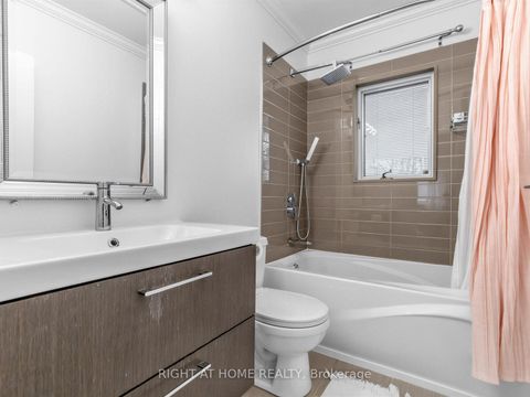 Photo 21 at 85 Flamborough Drive, Amesbury, Toronto