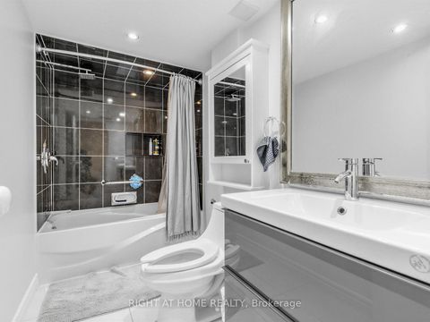 Photo 25 at 85 Flamborough Drive, Amesbury, Toronto