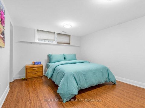 Photo 26 at 85 Flamborough Drive, Amesbury, Toronto