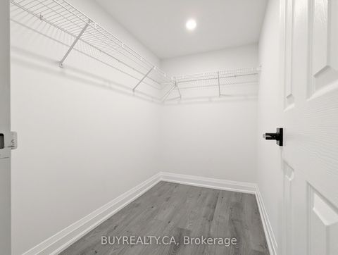 Photo 16 at 1603 - 256 Doris Avenue, Willowdale East, Toronto