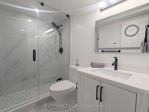 Photo 17 at 1603 - 256 Doris Avenue, Willowdale East, Toronto