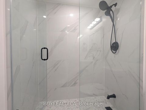 Photo 18 at 1603 - 256 Doris Avenue, Willowdale East, Toronto