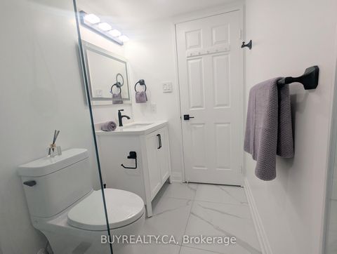 Photo 20 at 1603 - 256 Doris Avenue, Willowdale East, Toronto