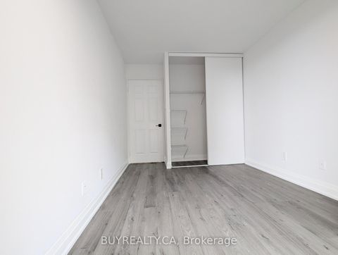 Photo 22 at 1603 - 256 Doris Avenue, Willowdale East, Toronto