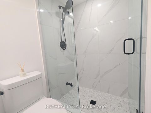 Photo 24 at 1603 - 256 Doris Avenue, Willowdale East, Toronto