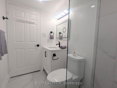 Photo 25 at 1603 - 256 Doris Avenue, Willowdale East, Toronto