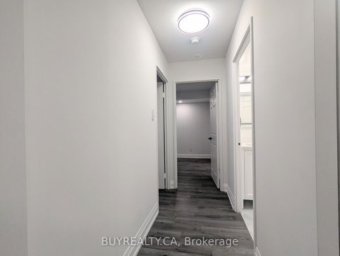 Photo 26 at 1603 - 256 Doris Avenue, Willowdale East, Toronto