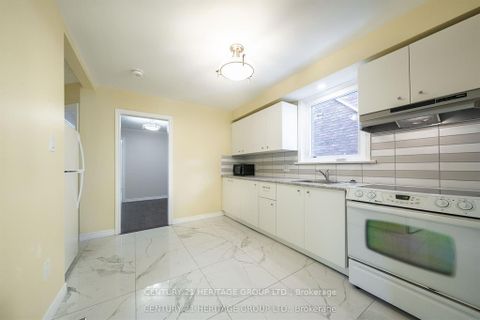 Photo 1 at 215 Keele Street, High Park North, Toronto