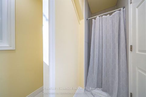 Photo 6 at 215 Keele Street, High Park North, Toronto