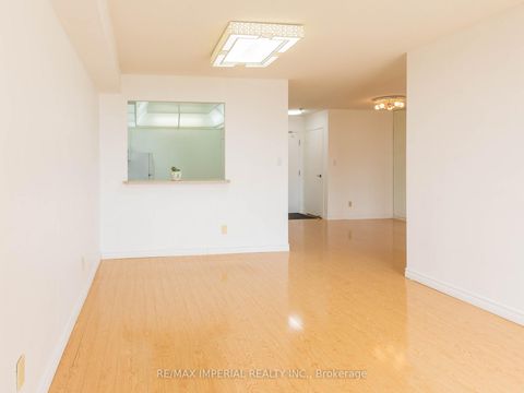 Photo 3 at 2136 - 25 Bamburgh Circle, Steeles, Toronto