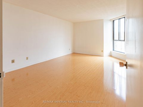 Photo 8 at 2136 - 25 Bamburgh Circle, Steeles, Toronto