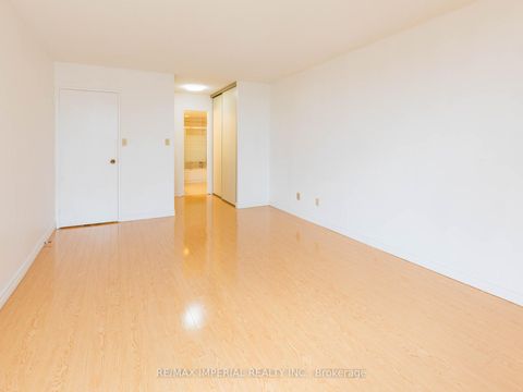 Photo 9 at 2136 - 25 Bamburgh Circle, Steeles, Toronto