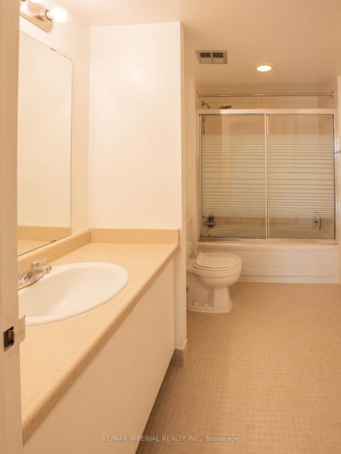 Photo 11 at 2136 - 25 Bamburgh Circle, Steeles, Toronto
