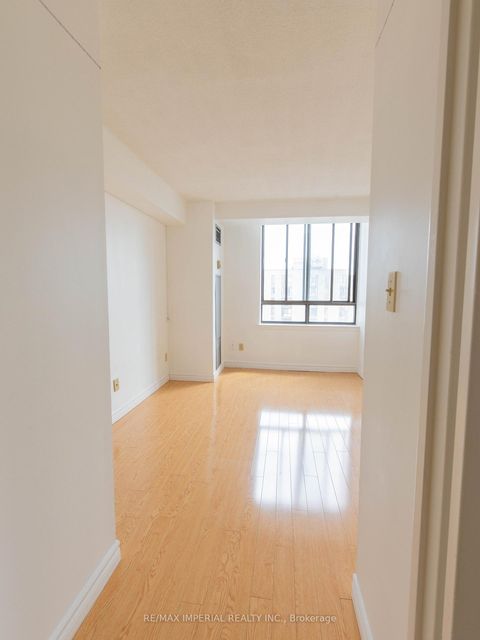 Photo 12 at 2136 - 25 Bamburgh Circle, Steeles, Toronto