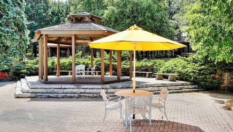 Photo 20 at 2136 - 25 Bamburgh Circle, Steeles, Toronto