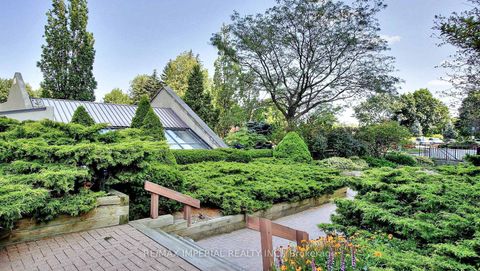 Photo 22 at 2136 - 25 Bamburgh Circle, Steeles, Toronto