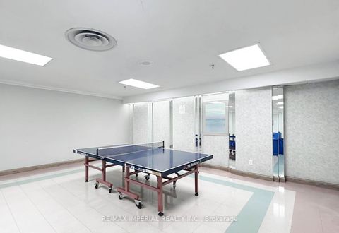 Photo 24 at 2136 - 25 Bamburgh Circle, Steeles, Toronto