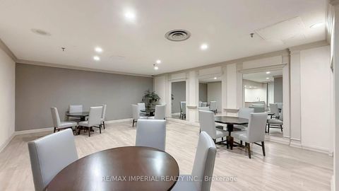 Photo 28 at 2136 - 25 Bamburgh Circle, Steeles, Toronto