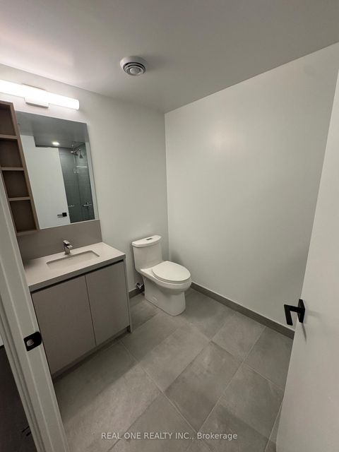 Photo 4 at 3012 - 319 Jarvis Street, Moss Park, Toronto