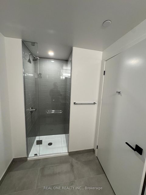 Photo 5 at 3012 - 319 Jarvis Street, Moss Park, Toronto