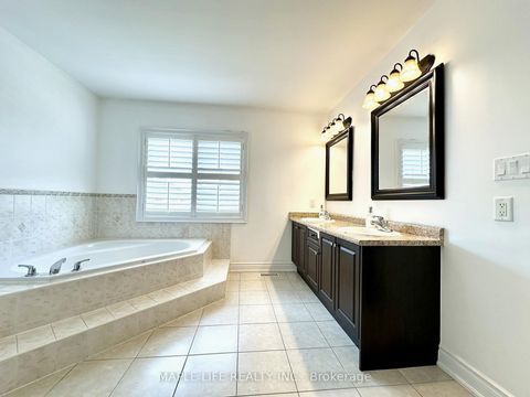 Photo 32 at 194 Twin Hills Crescent, Vellore Village, Vaughan