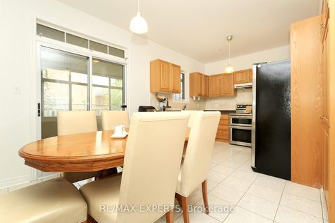 Photo 20 at 1 Via Cristina Way, Sonoma Heights, Vaughan