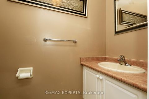 Photo 21 at 1 Via Cristina Way, Sonoma Heights, Vaughan