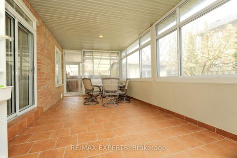 Photo 22 at 1 Via Cristina Way, Sonoma Heights, Vaughan
