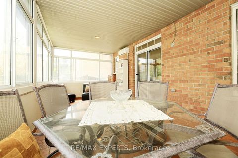 Photo 25 at 1 Via Cristina Way, Sonoma Heights, Vaughan