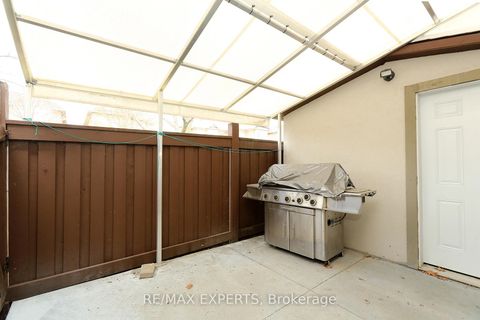 Photo 26 at 1 Via Cristina Way, Sonoma Heights, Vaughan