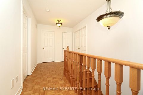 Photo 29 at 1 Via Cristina Way, Sonoma Heights, Vaughan