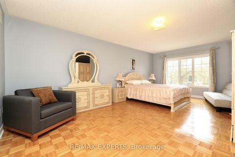 Photo 30 at 1 Via Cristina Way, Sonoma Heights, Vaughan